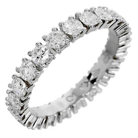 cartier ring australia|cartier diamond eternity ring.